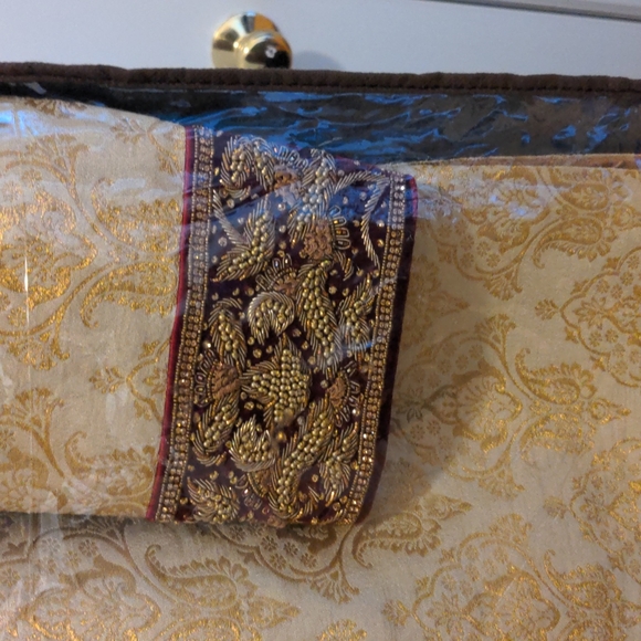 Men's sherwani - Picture 2 of 4